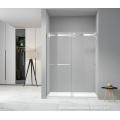 /msite/products/detail/productid/63056441/id/1517667.html